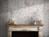 Blush Speckles Wallpaper #290